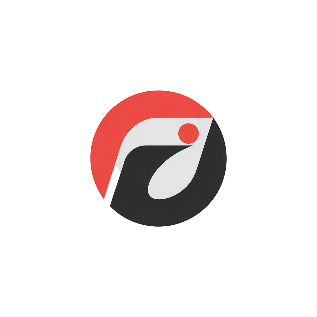 吃瓜大赛入口 Logo