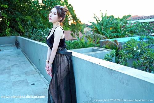 反差婊吃瓜爆料网,揭秘娱乐圈背后的惊人真相