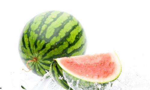 今日吃瓜天天吃瓜网,揭秘娱乐圈最新热点，吃瓜群众必看