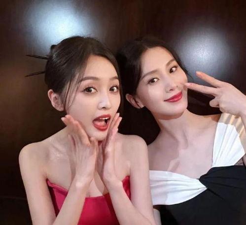 网曝吃瓜黑料不打烊,黑料不打烊，真相何时休？