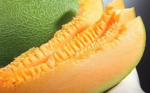 17cgfun吃瓜网,热门话题背后的真相与笑料