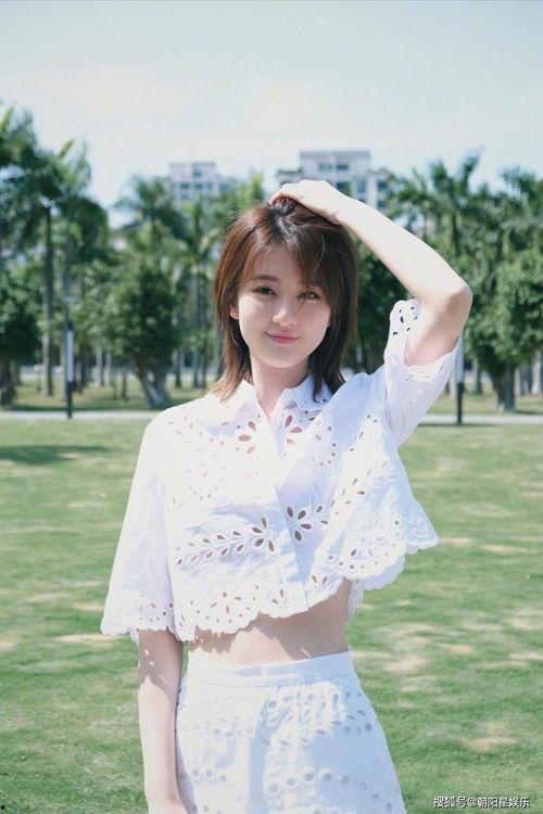 五一cg吃瓜官网娜娜微博,揭秘娱乐圈背后的秘密