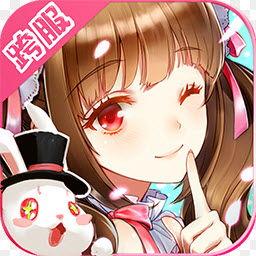 我在后宫一线吃瓜宝书网,揭秘宫廷秘闻，一线吃瓜宝书网独家揭秘