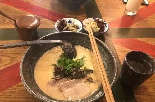 文安吃瓜网红是谁啊,是谁在网络上掀起热议？