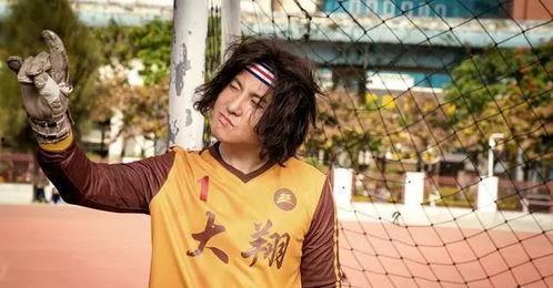 网红王多鱼吃瓜视频谁有,揭秘网红幕后生活