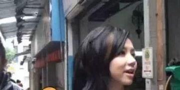 海南网红吃瓜前任视频,揭秘背后故事与情感纠葛