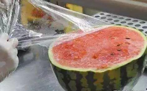 网红吃瓜馋坏大妈视频大全,视频大全盘点美食诱惑瞬间