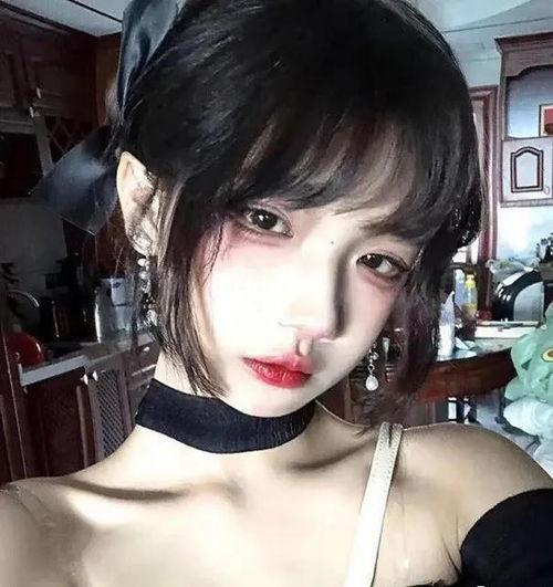 林清平吃瓜网,揭秘娱乐圈幕后故事，带你领略明星真实生活