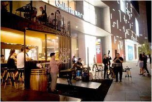 吃瓜网酒吧视频,吃瓜网独家揭秘