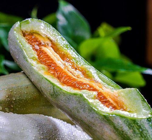 吃瓜山东网红,揭秘网络红人的幕后故事