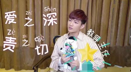 吃瓜网炎亚纶,吃瓜网热议的明星风云