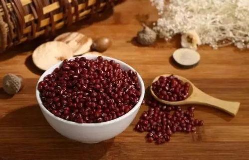 吃瓜了红豆子味网盘,带你探索神秘的网络世界