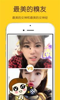 网红吃瓜糗事百科视频,揭秘娱乐圈幕后趣闻