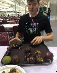 新疆男网红吃瓜爆料,揭秘娱乐圈幕后真相