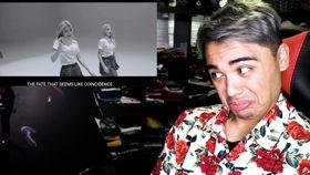 吃瓜小哥网红是谁啊视频