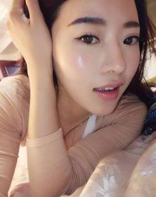 吃瓜事件 网红女主是谁,吃瓜事件背后的真相