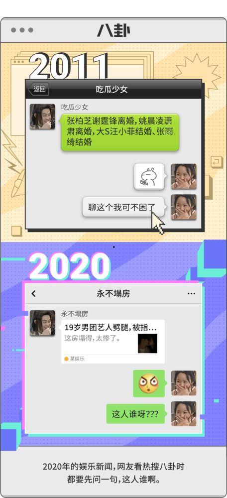 吃瓜天涯论坛官网首页,吃瓜群众聚集地，热门话题一网打尽