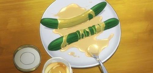 网红吃瓜小妙招,揭秘娱乐圈幕后真相