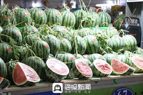 网红夺吉吃瓜,一场网络狂欢背后的真相揭秘