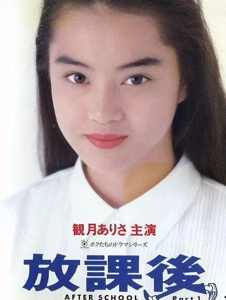 网曝热门吃瓜事件视频,揭秘幕后真相，带你领略娱乐圈风云变幻