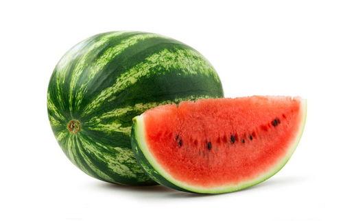 网红牌牌汉和大柔吃瓜,网红吃瓜盛宴，揭秘娱乐圈幕后故事