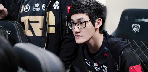 网医联盟吃瓜,揭秘吃瓜群众的健康守护者