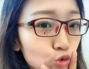 抖音网红韩淑迪吃瓜视频,揭秘娱乐圈幕后真相