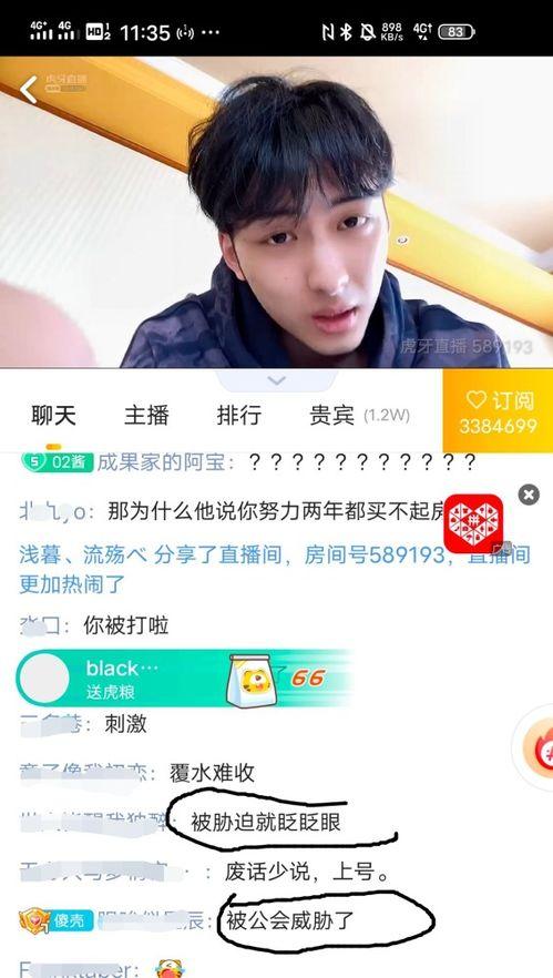 吃瓜网今日新闻直播回放,今日热点事件深度解析