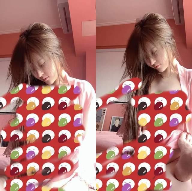 双胞胎网红吃瓜视频