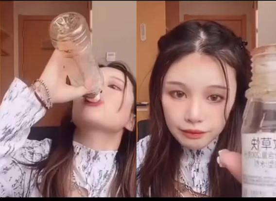 吃瓜网红前男友是谁啊