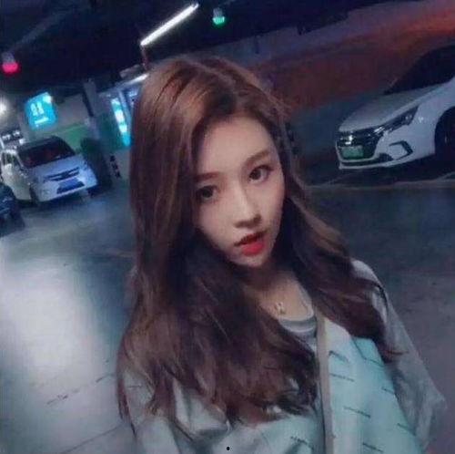 抖音八月网红吃瓜,盘点热门事件与幕后真相