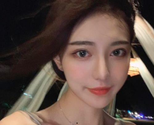 项思醒吃瓜网评