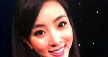 整容网红吃瓜视频,吃瓜视频中的真实故事