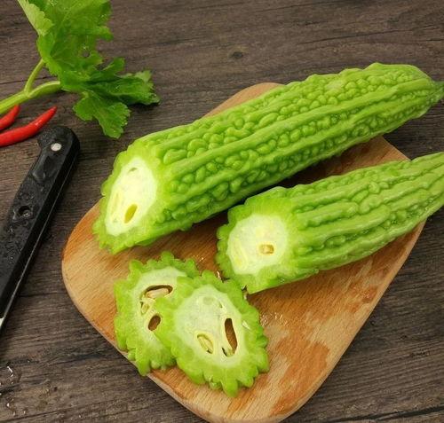 吃瓜 网曝 综合 第一页