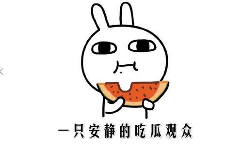 抖音吃瓜网爆料黑料视频,揭秘网络背后的惊人真相