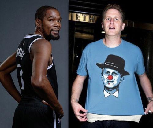 外国男网红吃瓜视频网站,揭秘外国男网红在吃瓜视频网站上的疯狂世界