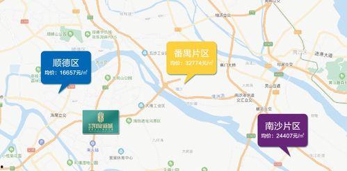 黑网料吃瓜网地址最新消息今天